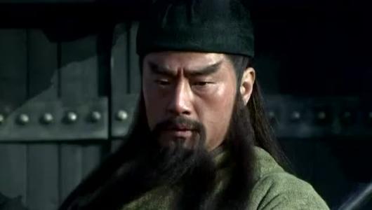 刘备用错了一人，导致诸葛亮第四次北伐失败，还差点被陷害