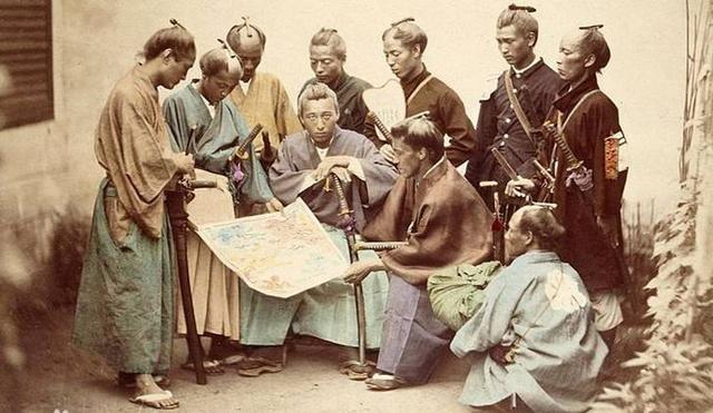 抗倭援朝战争期间，明朝间谍在日本的情报活动及对战争的影响