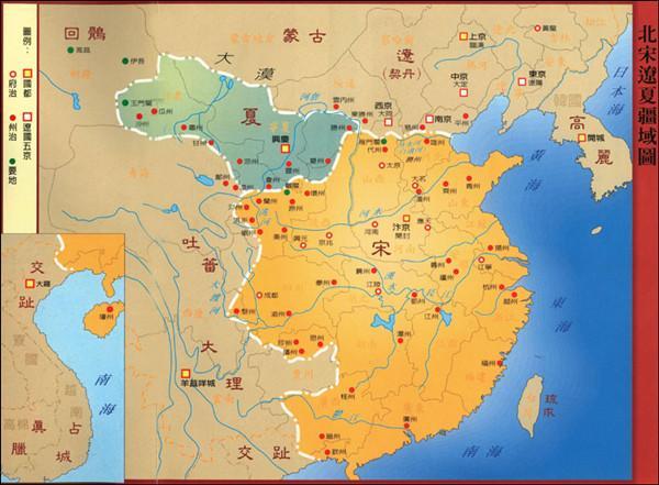 湖南的这次改革，影响了中国的千年进程！