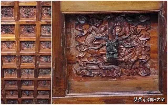 一座清西陵，半部清王史，道光帝给自己设计的陵寝究竟有哪些秘密