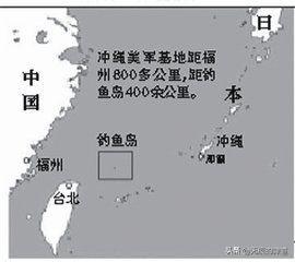 为什么二战结束后，日本成为美国盟友，美军还要在日本建军事基地