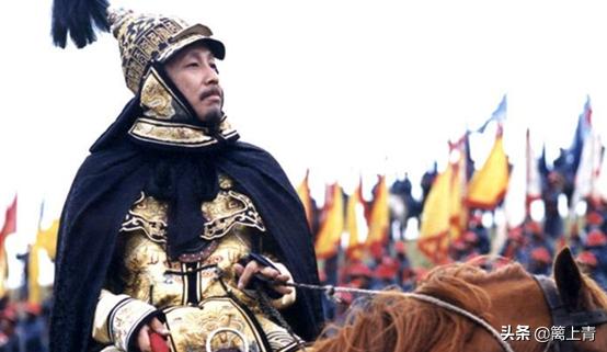 康熙皇帝去世后，八爷党实力雄厚，为何在最后没能夺取皇位