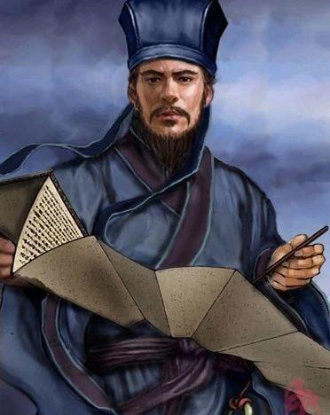 中国历史上最后一个由汉族建立的朝代，它的名将该如何排名？