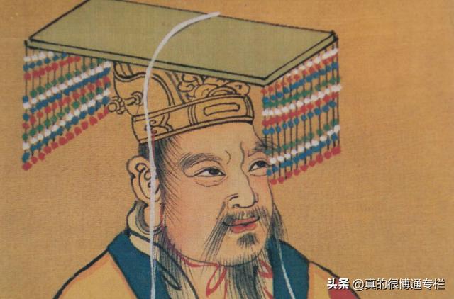 刘备在投靠他人时为什么能以主公的姿态独立着，而其他人就不能？