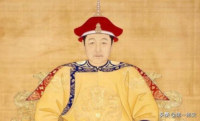 清朝光绪皇帝的“光”字，为什么不用避讳道光皇帝的“光”字？