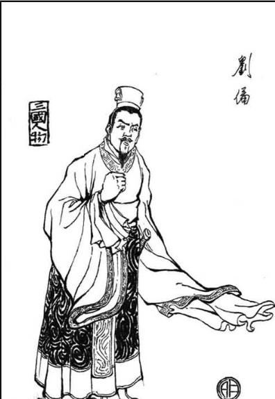 曹操明知刘备不是等闲之辈，为何最终还是选择放虎归山？