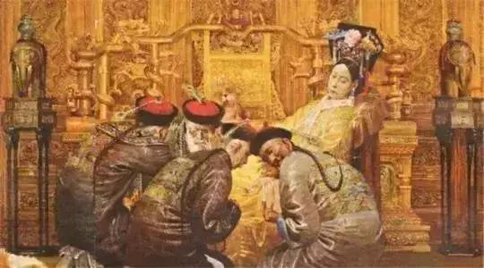 为何咸丰皇帝没活过32岁？原来他这3大嗜好太致命，年轻人要注意