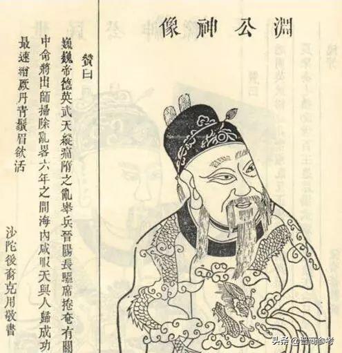 一千多年前的历史真相：大唐帝国竟是“隋二代”？