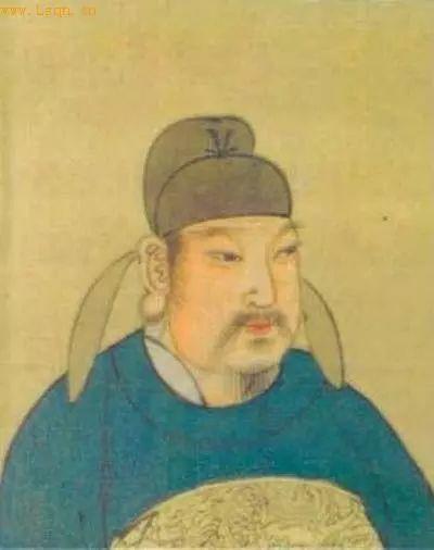 盘点中国古代历史上十大最能隐忍的帝王