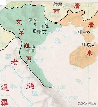 除了两征日本失败外，蒙元还两次侵略这个国家失败，原因何在？